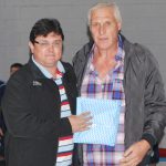 0-futsal-boero