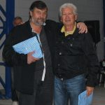 0-futsal-roberto-marcucci