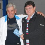 0-futsal-vazquez