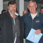 0-futsal-zeitter