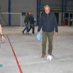 0-futsal-puntapie-inicial