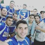 0-futsal-reserva