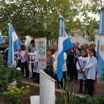 30-anos-hogar1