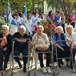 30-anos-hogar5