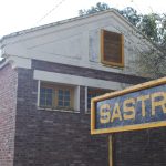 5-estacion-belgrano