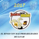 banner-bingo-2017