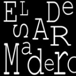 banner-el-desarmadero
