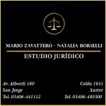 banner-estudio-juridico