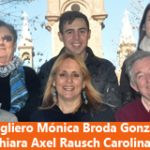banner-fpcys