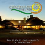 banner-hotel-chacras