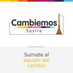 Banners-web-340×340