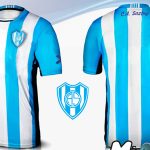 camiseta-cas-titular