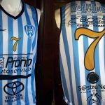 Camiseta-Centenario-2
