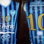 Camiseta-Centenario-3
