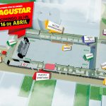 infografia-ntvg
