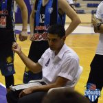 Matias-Contreras-3.jpg