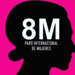 PARO-INTERNACIONAL-DE-MUJER