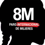 Paro-8M