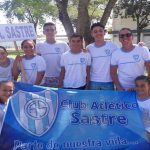 Pileta-CAS-2