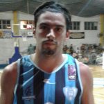 Renzo-Del-Valle