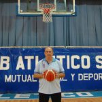 Roberto-Vico-DT