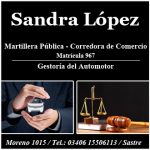 sandra-lopez