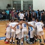 sastre-finalista-clausura