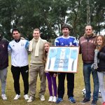 sastre-vs-argentino-1