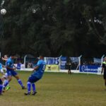 sastre-vs-argentino-2