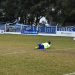 sastre-vs-argentino-3