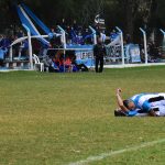 sastre-vs-argentino-4