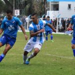 sastre-vs-argentino-5