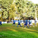 sastre-vs-argentino-6