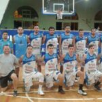 sastre-vs-temperley-1