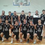 sastre-vs-temperley-2