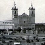Sastre3