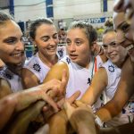voley-san-jorge-2