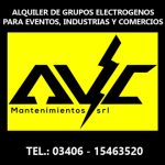 banner-avc