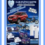 banner-bingo-cas