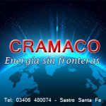 banner-cramaco