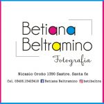 banner-betiana-neltramino