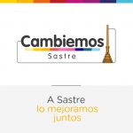 banner cambiemos