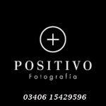 banner-positivo