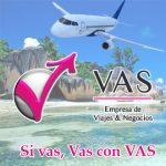 banner-vas