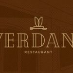 banner-verdant