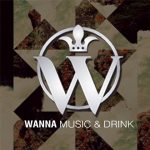 banner-wanna