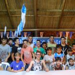 basquet-menor