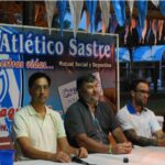basquet-menor-1