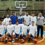 basquet-sastre-2017