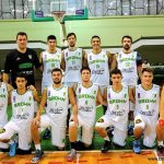 basquetbrown1